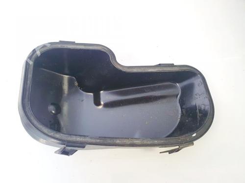 Other FORD FOCUS C-MAX (DM2) 2.0 TDCi | BP35466824O1 - Image 2