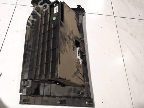 Glove box SSANGYONG ACTYON I 2.3 | BP34927155C95 - Image 3