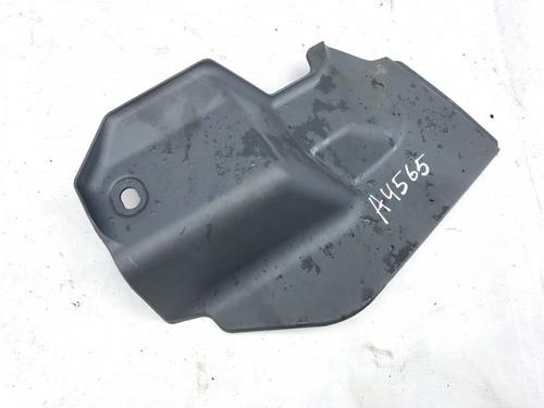 Used Other Other TOYOTA RAV 4 II (_A2_) 2.0 D 4WD (CLA20_, CLA21_, CLA20R, CLA21R) (116 hp) 35845323 35845323