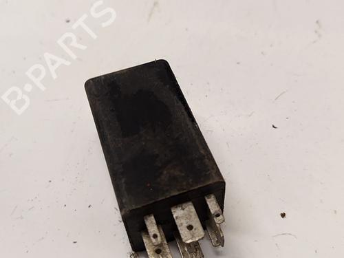 Electronic sensor AUDI A4 B5 (8D2) 1.9 TDI | BP39485188M84 - Image 3