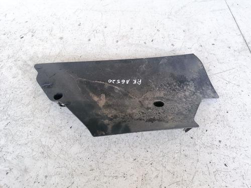 Used Other Other OPEL SIGNUM Hatchback (Z03) 2.2 DTI (F48) (125 hp) 35577382 35577382