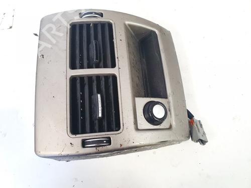 Used Air vent Air vent JAGUAR XF I (X250) 2.0 (241 hp) 32890727 32890727