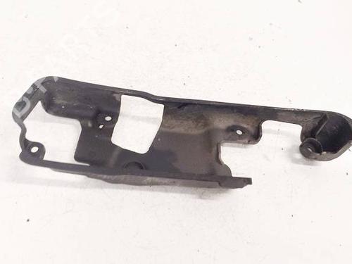 Used Front left interior door handle Front left interior door handle 37227230 37227230
