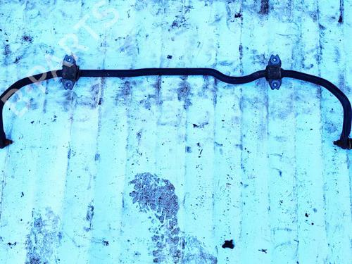 Used Anti roll bar Anti roll bar 35309295 35309295