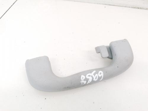 interior-roof-handle-opel-astra-h-a04-2004-2005-2006-2007-2008-2009-2010-2011-2012-2013-2014-35519969 main image