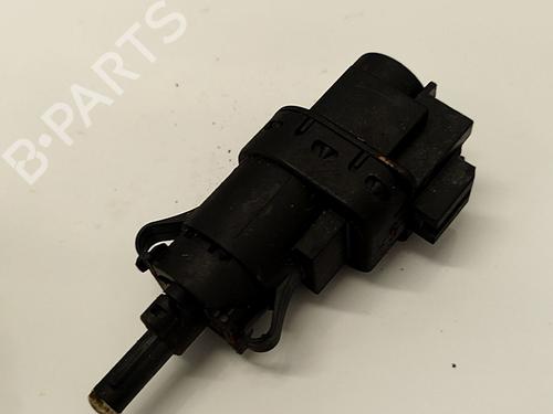 Used Electronic module Electronic module VOLVO XC60 I SUV (156) 2.4 D (175 hp) 34775771 34775771