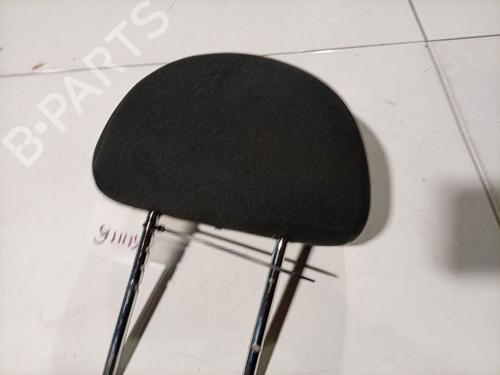 Headrest MINI MINI (R50, R53) Cooper | BP34760645I31 - Image 4
