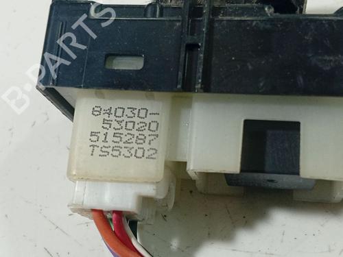 Switch LEXUS IS II (_E2_) 220d (ALE20) | BP38641418I30 - Image 5