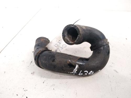 pipe-opel-vectra-b-j96-1995-1996-1997-1998-1999-2000-2001-2002-2003-2004-33077809 main image