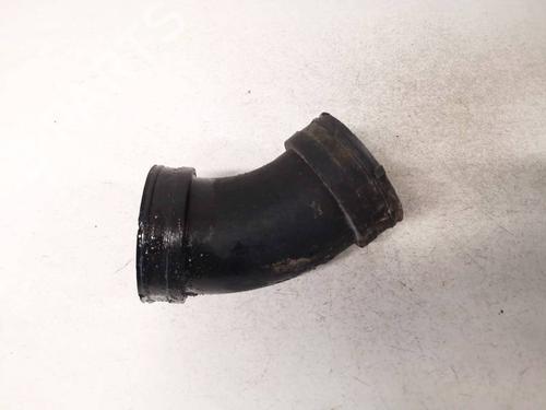 Used Pipe Pipe 35350393 35350393