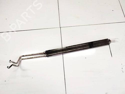 Used Oil radiator Oil radiator 34997645 34997645