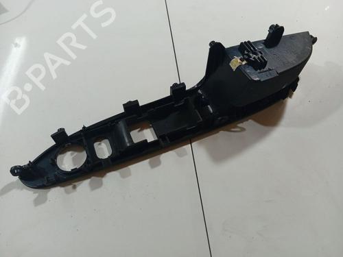 Switch HYUNDAI i30 (FD) 1.6 CRDi | BP34893533I30 - Image 3
