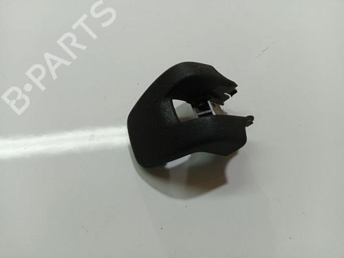 other-ford-s-max-wa6-2006-2007-2008-2009-2010-2011-2012-2013-2014-34886553 main image