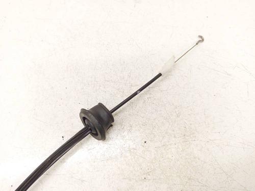 Cable AUDI A4 B8 (8K2) 2.0 TDI | BP39253286E12 - Image 3
