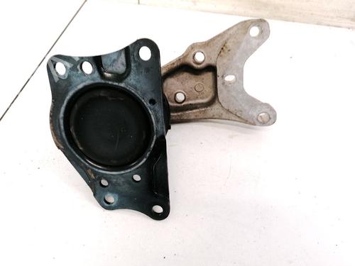 Used Engine mount Engine mount VW POLO IV (9N_, 9A_) 1.2 (54 hp) 32903916 32903916