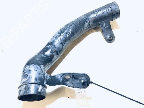 Used Pipe Pipe FORD MONDEO III (B5Y) 2.0 TDCi (130 hp) 35876866 35876866