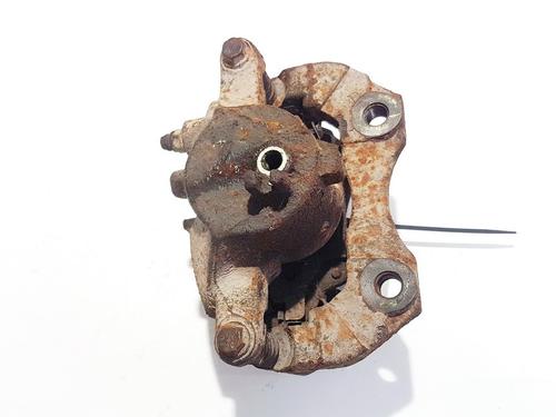 Right front brake caliper NISSAN PRIMERA Hatchback (P12) 1.9 dCi | BP35450315M104 - Image 2
