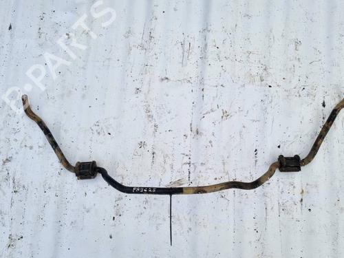 Stabilisator für Stabilisator FORD MAVERICK 2.3 16V (150 hp) 35181822 35181822
