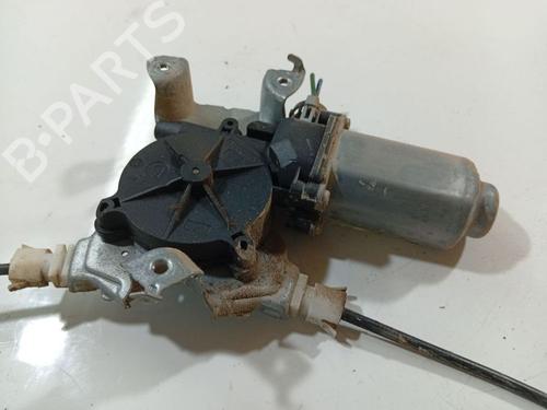 Used Right front window motor Right front window motor 34869961 34869961