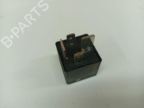 Electronic sensor SKODA FABIA II (542) 1.4 TDI | BP34110825M84 - Image 2