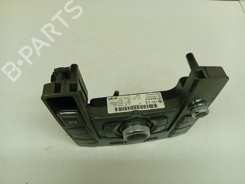 Switch AUDI A6 C6 (4F2) 2.0 TDI | BP39906909I30 - Image 2
