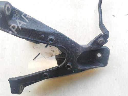 Used Support Support AUDI A6 C6 (4F2) 2.0 TDI (140 hp) 32889744 32889744