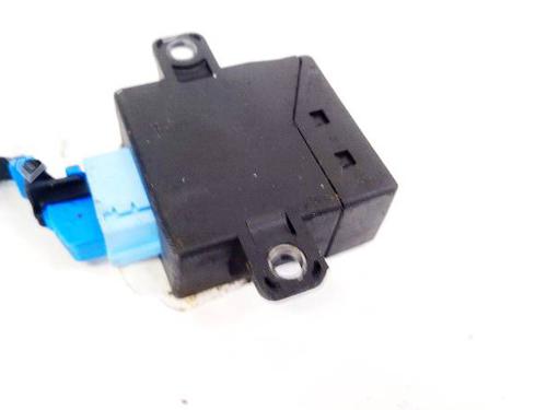 Electronic module PEUGEOT BOXER Van 2.2 HDi 120 | BP32598850M83 - Image 2