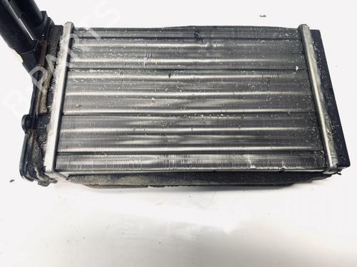 Used Heater matrix Heater matrix VW PASSAT B5 Variant (3B5) 1.9 TDI (110 hp) 35555043 35555043