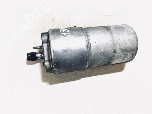 Used Other Other 35613777 35613777