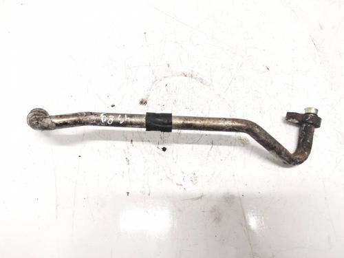 AC pipe MAZDA PREMACY (CP) 2.0 TD | BP32942423M126 - Image 2