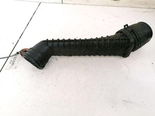 Used Pipe Pipe SEAT TOLEDO II (1M2) 1.9 TDI (110 hp) 32907676 32907676