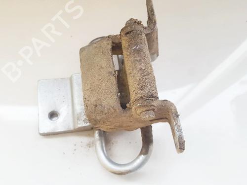 hingedoor-check-strap-audi-a4-b5-8d2-1994-1995-1996-1997-1998-1999-2000-2001-33519186 main image