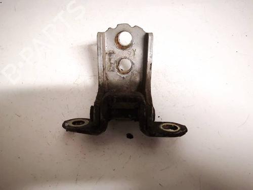 hingedoor-check-strap-nissan-pathfinder-iii-r51-2005-32622456 main image