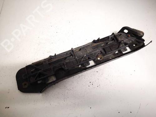 Used Front bumper bracket Front bumper bracket 34883769 34883769