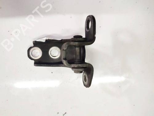 Hinge/Door check strap HONDA FR-V (BE) 1.8 (BE1) | BP32572537C146