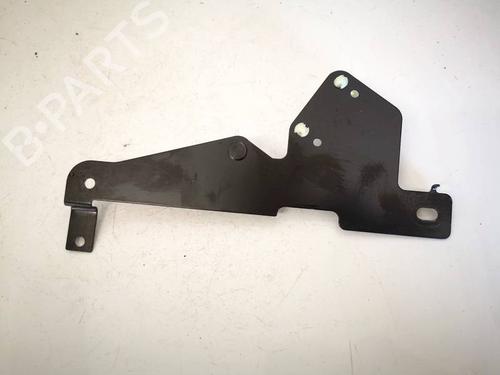 Støtte Støtte JAGUAR XF I (X250) 2.2 D (190 hp) 33971680 33971680