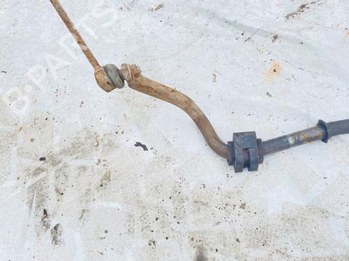 Anti roll bar CHRYSLER PACIFICA 3.5 | BP35500044M96 - Image 2