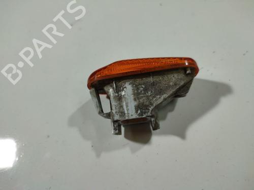 Right side indicator HONDA CR-V II (RD_) 2.0 (RD5) | BP34923279I19 - Image 3