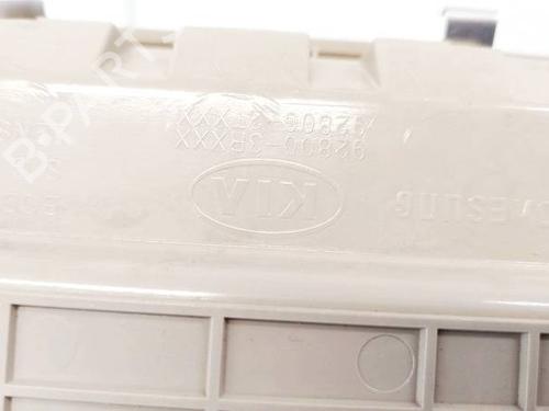Interior roof light KIA OPTIMA (FSGDS6B) 1.7 CRDi | BP35105840I8 - Image 3