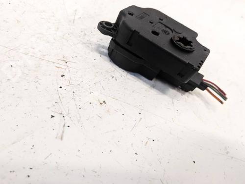 Electronic module OPEL INSIGNIA A (G09) 2.0 CDTI (68) | BP36313419M83 - Image 2