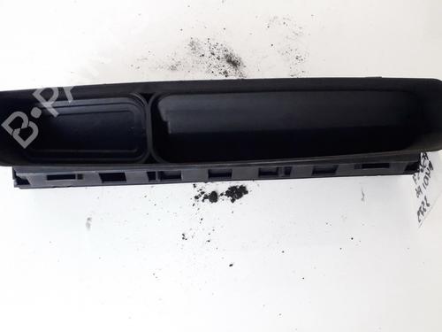 Luftventil AUDI A6 C4 Avant (4A5) 2.5 TDI | BP33529667I21 - Image 2