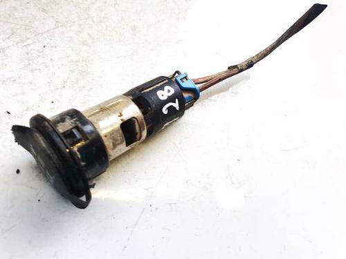 Used Electronic module Electronic module 35121052 35121052