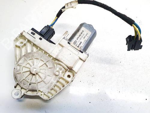 Left front window motor AUDI ALLROAD C5 (4BH) 2.5 TDI quattro | BP35156565E21 - Image 2