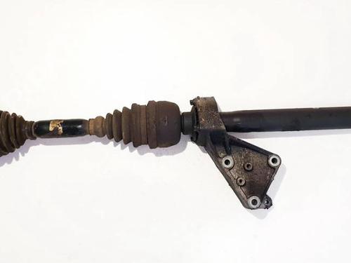 Used Right front driveshaft Right front driveshaft OPEL VECTRA C (Z02) 2.2 DTI 16V (F69) (125 hp) 35250490 35250490