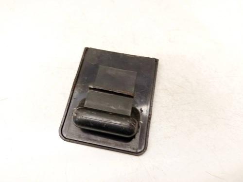 Boot lining VW GOLF V (1K1) 1.9 TDI | BP38042454I3 - Image 2