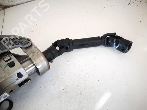 Used Steering column universal joint Steering column universal joint 35122997 35122997