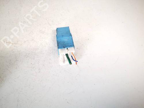 altro-nissan-note-e12-2012-32613021 main image