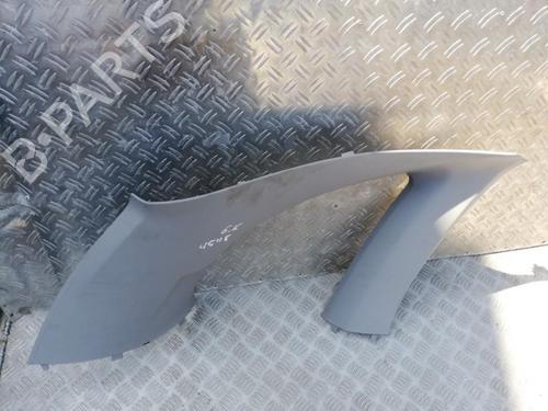 other-opel-meriva-a-mpv-x03-2003-2004-2005-2006-2007-2008-2009-2010-35841040 main image