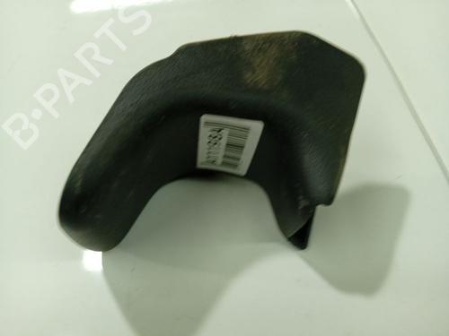 Other HONDA FR-V (BE) 2.2 i CTDi (BE5) | BP34782180O1 - Image 2