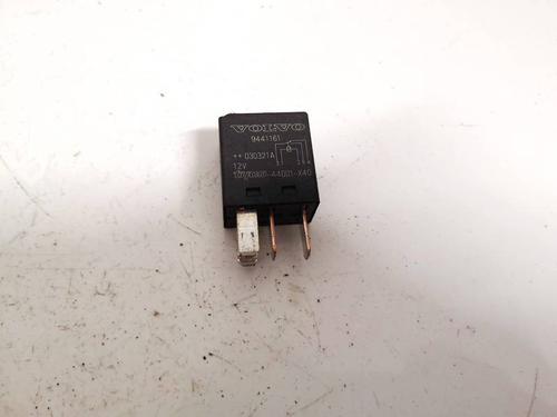 other-volvo-s60-i-384-2000-2001-2002-2003-2004-2005-2006-2007-2008-2009-2010-32625355 main image